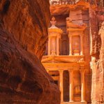 Petra