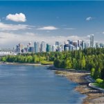 Vancouver