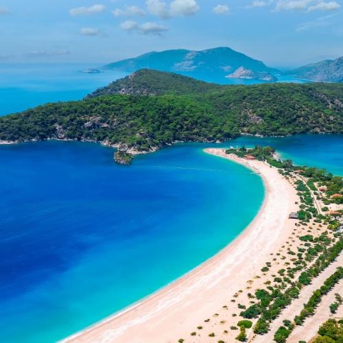 Fethiye