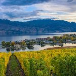 Kelowna