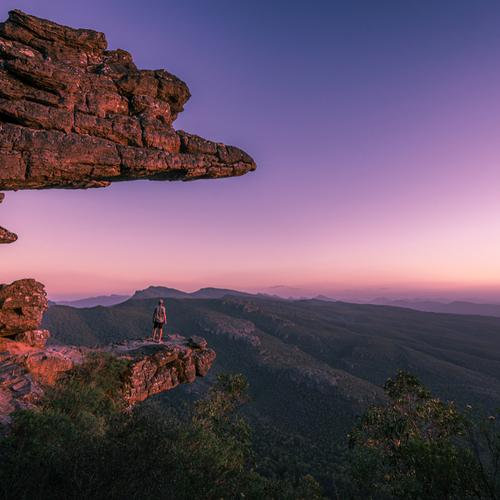 Grampians National Park