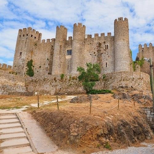 Óbidos