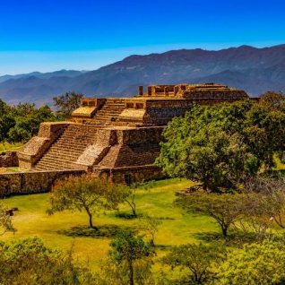 Zapotec