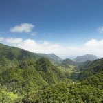 Balcões Viewpoint