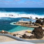 Porto Moniz