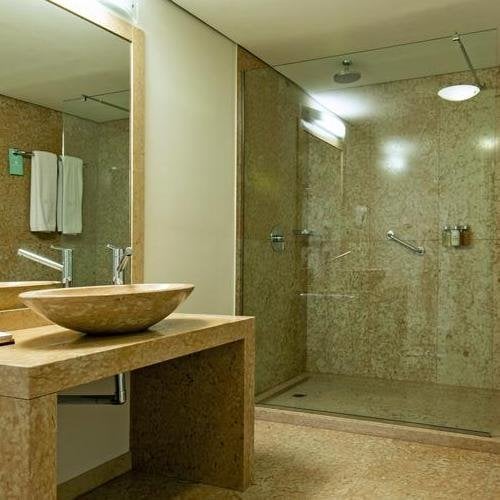 Hotel Grand Brizo Buenos Aires