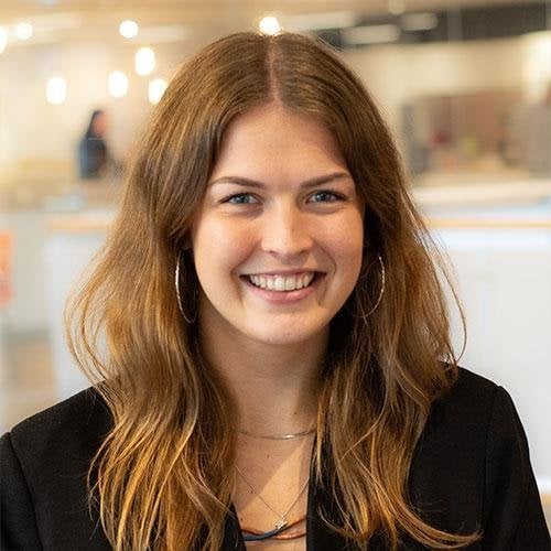 Amber-500x500.jpg