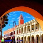 Mérida