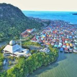 Sandakan