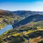 Douro