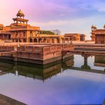 IN_AL_Fatehpur Sikri