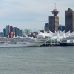Vancouver