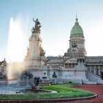 Buenos Aires