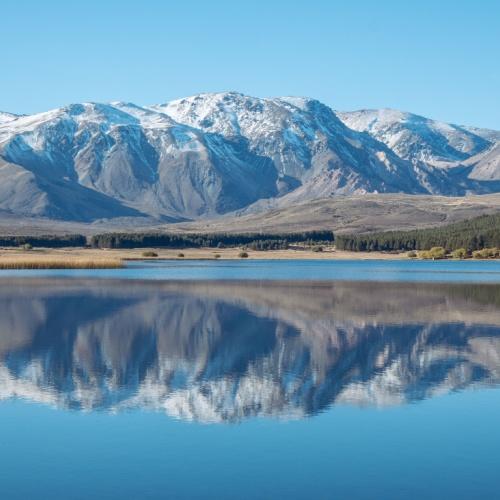 Esquel