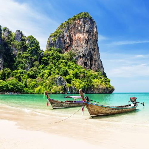 Phuket