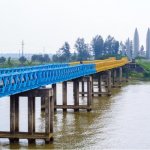 Hien Luong-brug
