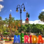 Merida