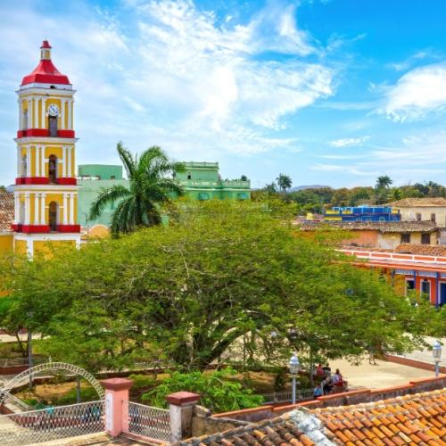 Remedios
