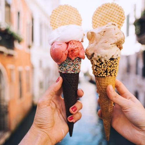Gelato