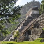 Palenque