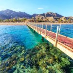 Aqaba