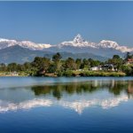 NP_AL_Pokhara