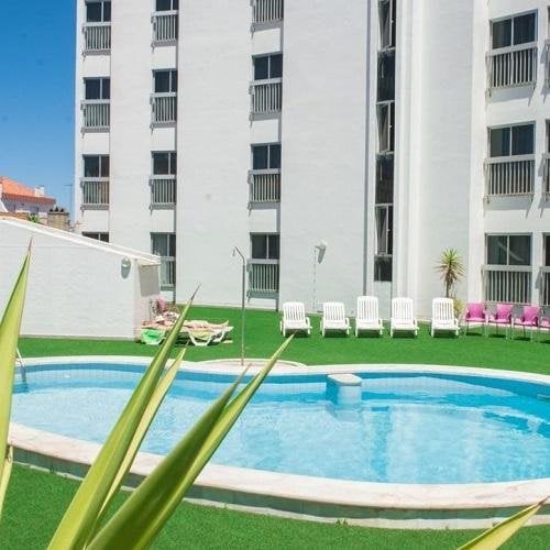 Cristal Caldas