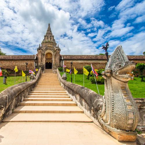 Lampang