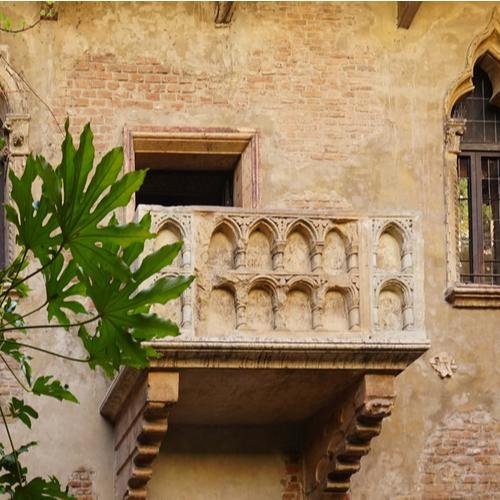 IT_AL_Balkon van Julia in Verona