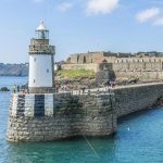 Castle Cornet