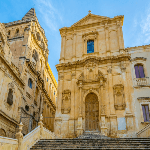 Alghero
