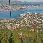 Tromso