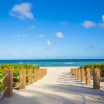 Miami Beach
