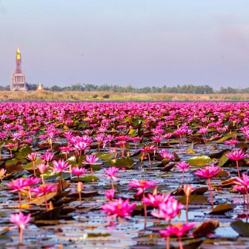 Udon Thani