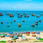 Phan Thiet