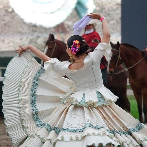 Argentinië