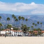 Santa Barbara