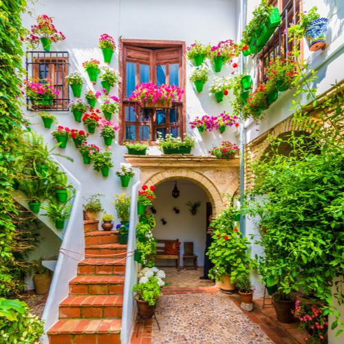 Córdoba