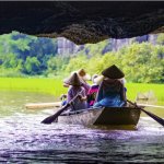 Ninh Binh