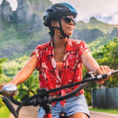Fietstour
