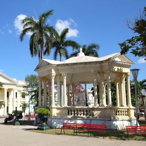 Santa Clara