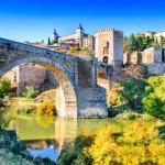 Toledo
