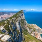 Gibraltar