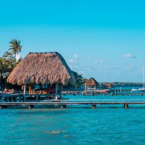 Chetumal