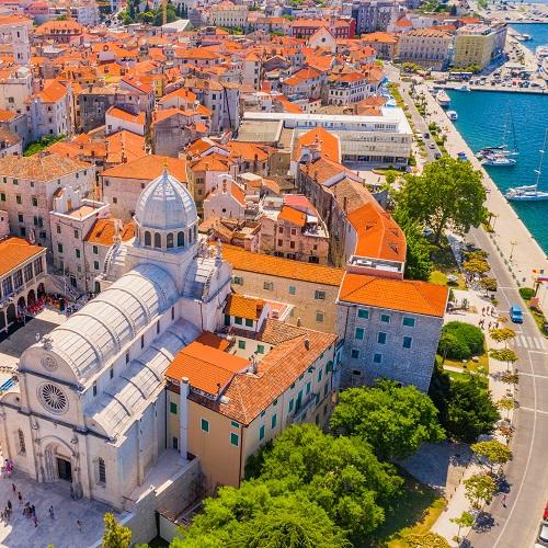 Šibenik
