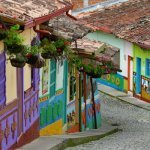 Guatapé