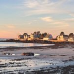 Kennebunkport