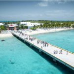 Grand Turk