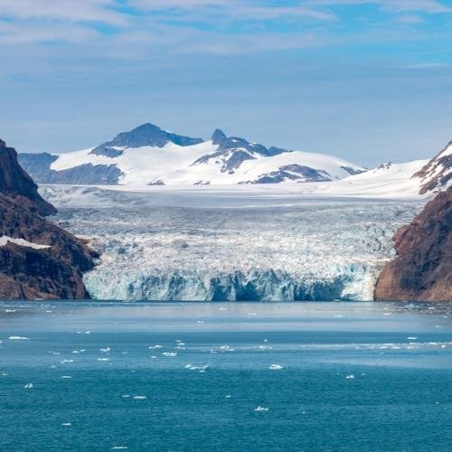 Prince Christian Sound