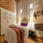 CO_AC_Hotel Bantú By Faranda Boutique_slaapkamer